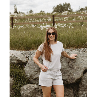 Benny & Olive Lucille Set Shorts