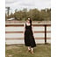 Owen Dress