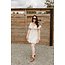 Ruthy Dress