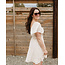 Ruthy Dress