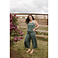 Tilly Set Pants