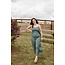 Tilly Set Cami