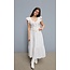 Dixie Dress
