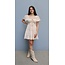 Ruthy Dress