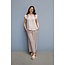 Cove Pant