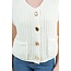Hunter Cardi