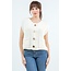 Hunter Cardi