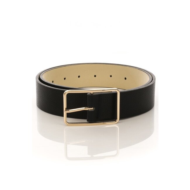 Sadie Belt