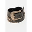 Western Floral Belt