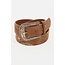Western Floral Belt