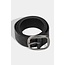 Maisie Belt