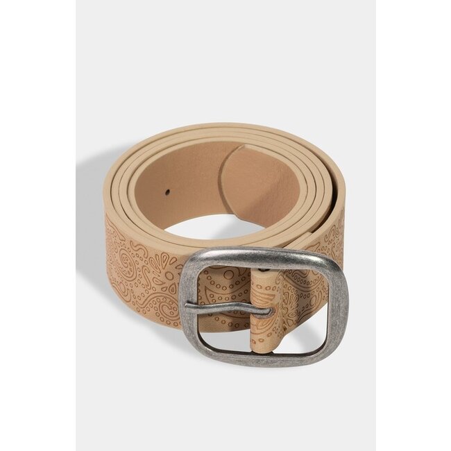 Maisie Belt