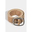 Maisie Belt