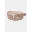 Studded Belt