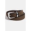 Classic Leather Belt