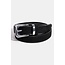 Classic Leather Belt