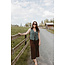 Cove Pant