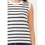 Capri Knit Tank