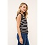 Capri Knit Tank