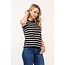 Capri Knit Tank