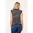 Capri Knit Tank