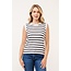 Capri Knit Tank