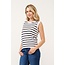 Capri Knit Tank