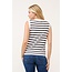 Capri Knit Tank