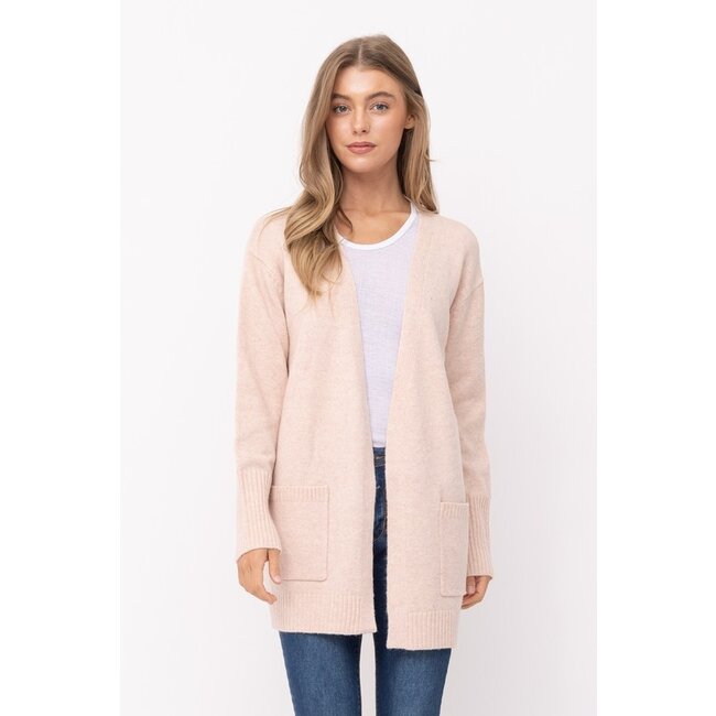 Brooke Cardi