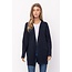 Brooke Cardi