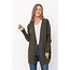 Brooke Cardi