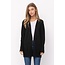 Brooke Cardi