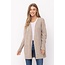 Brooke Cardi