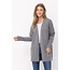 Brooke Cardi