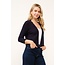 Cora Cardi