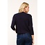 Cora Cardi