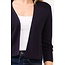 Cora Cardi