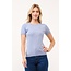 Cela Knit Tee