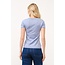 Cela Knit Tee