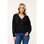 Delta Cardi