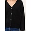 Delta Cardi