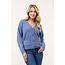 Delta Cardi