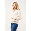 Delta Cardi