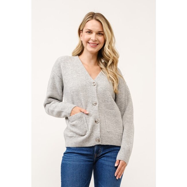 Delta Cardi