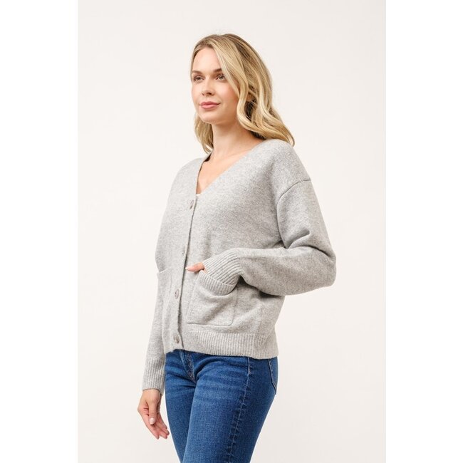 Delta Cardi