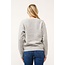 Delta Cardi
