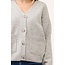 Delta Cardi
