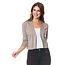 Stella Cardi