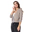 Stella Cardi