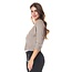 Stella Cardi
